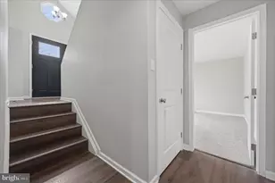 1220 Lakeview Dr, Cross Junction, VA 22625 - Photo 30