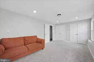 1220 Lakeview Dr, Cross Junction, VA 22625 - Photo 32
