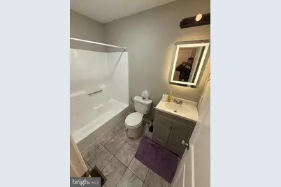 1220 Lakeview Drive, Cross Junction, VA 22625 - Photo 10