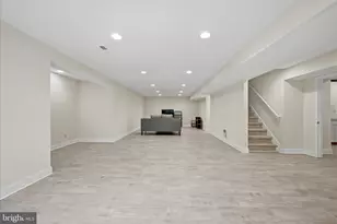 218 Flanagan Dr, Winchester, VA 22602 - Photo 50