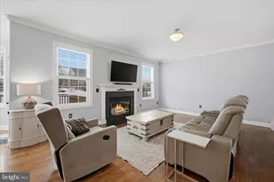 218 Flanagan Dr, Winchester, VA 22602 - Photo 16