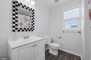 218 Flanagan Dr, Winchester, VA 22602 - Photo 42