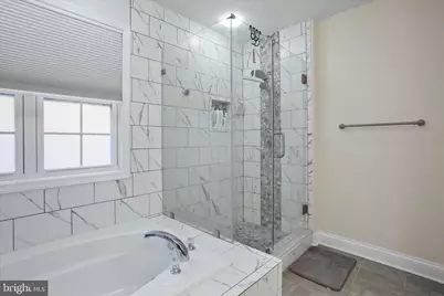 218 Flanagan Drive, Winchester, VA 22602 - Photo 20