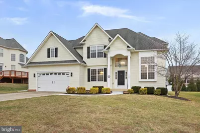 218 Flanagan Drive, Winchester, VA 22602 - Photo 44