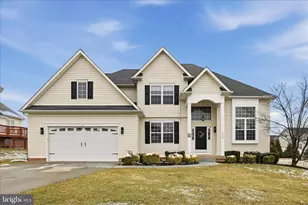 218 Flanagan Dr, Winchester, VA 22602 - Photo 2