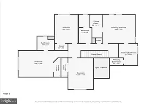 218 Flanagan Dr, Winchester, VA 22602 - Photo 66