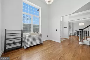 218 Flanagan Dr, Winchester, VA 22602 - Photo 10