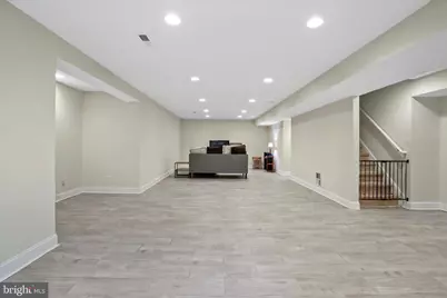 218 Flanagan Drive, Winchester, VA 22602 - Photo 30