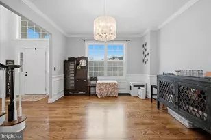 218 Flanagan Dr, Winchester, VA 22602 - Photo 14