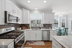 218 Flanagan Dr, Winchester, VA 22602 - Photo 26