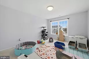 218 Flanagan Dr, Winchester, VA 22602 - Photo 38