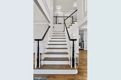 218 Flanagan Drive, Winchester, VA 22602 - Photo 16