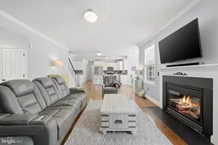 218 Flanagan Dr, Winchester, VA 22602 - Photo 18