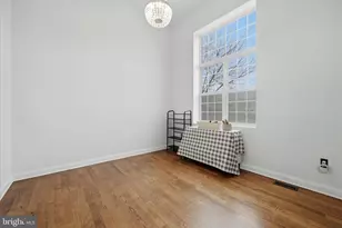 218 Flanagan Dr, Winchester, VA 22602 - Photo 12