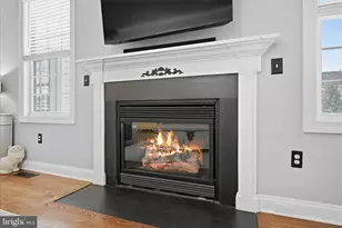 218 Flanagan Dr, Winchester, VA 22602 - Photo 20