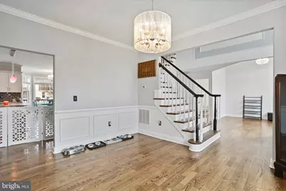 218 Flanagan Drive, Winchester, VA 22602 - Photo 14