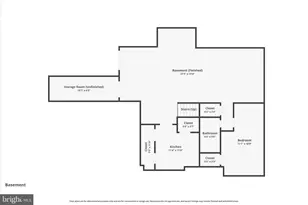 218 Flanagan Dr, Winchester, VA 22602 - Photo 64