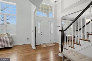 218 Flanagan Dr, Winchester, VA 22602 - Photo 8