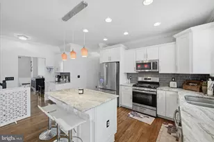 218 Flanagan Dr, Winchester, VA 22602 - Photo 24