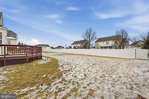 218 Flanagan Dr, Winchester, VA 22602 - Photo 62