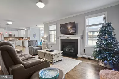 218 Flanagan Drive, Winchester, VA 22602 - Photo 10