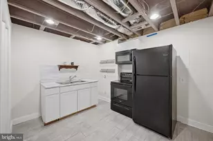 218 Flanagan Dr, Winchester, VA 22602 - Photo 54