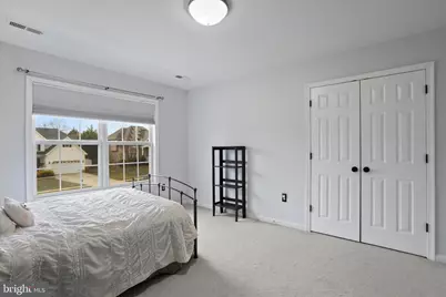 218 Flanagan Drive, Winchester, VA 22602 - Photo 22