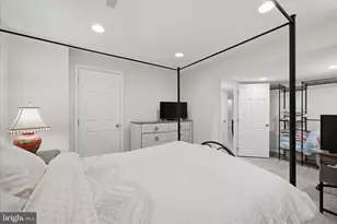 218 Flanagan Dr, Winchester, VA 22602 - Photo 52