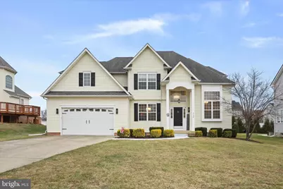 218 Flanagan Drive, Winchester, VA 22602 - Photo 42