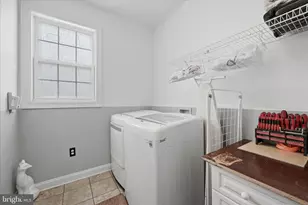 218 Flanagan Dr, Winchester, VA 22602 - Photo 56