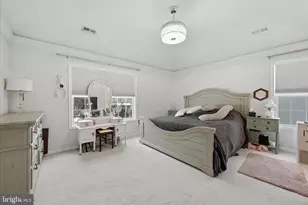 218 Flanagan Dr, Winchester, VA 22602 - Photo 34