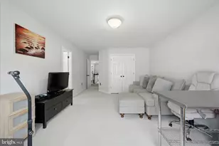 218 Flanagan Dr, Winchester, VA 22602 - Photo 44