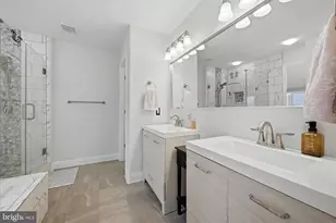 218 Flanagan Dr, Winchester, VA 22602 - Photo 36