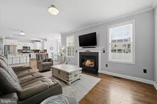 218 Flanagan Dr, Winchester, VA 22602 - Photo 22