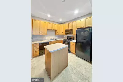 127 Pittman Court, Stephens City, VA 22655 - Photo 2