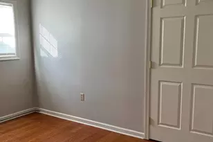 2019 Senseny Rd, Winchester, VA 22602 - Photo 8