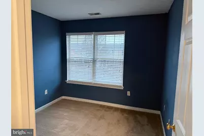 345 Surrey Club Lane, Stephens City, VA 22655 - Photo 18