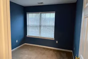 345 Surrey Club Ln, Stephens City, VA 22655 - Photo 18