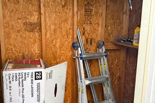 345 Surrey Club Ln, Stephens City, VA 22655 - Photo 24