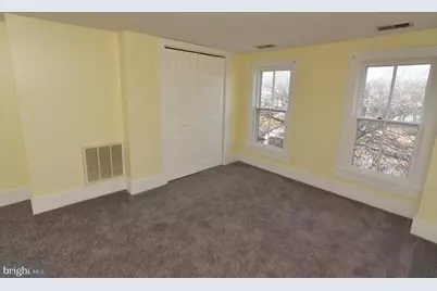 5366 Main Street, Stephens City, VA 22655 - Photo 18