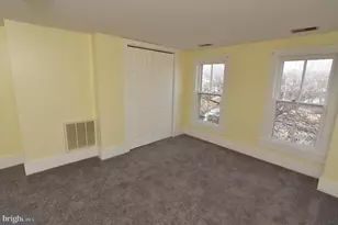 5366 Main St, Stephens City, VA 22655 - Photo 18