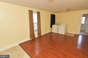 5366 Main St, Stephens City, VA 22655 - Photo 8