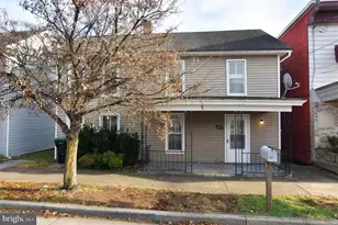 5366 Main St, Stephens City, VA 22655 - Photo 1