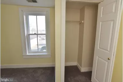 5366 Main Street, Stephens City, VA 22655 - Photo 22