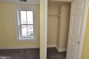 5366 Main St, Stephens City, VA 22655 - Photo 22