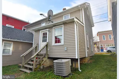 5366 Main Street, Stephens City, VA 22655 - Photo 4