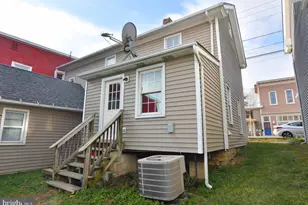 5366 Main St, Stephens City, VA 22655 - Photo 4