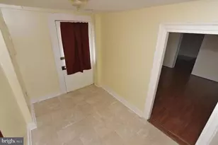 5366 Main St, Stephens City, VA 22655 - Photo 14