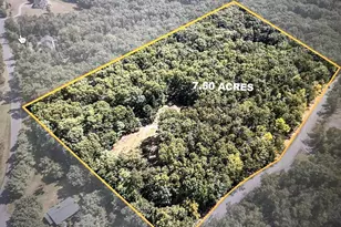 351 Ridgeview Rd, Gore, VA 22637 - Photo 6