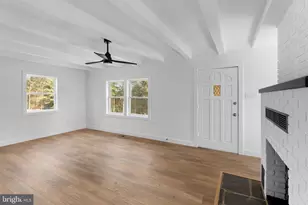 351 Ridgeview Rd, Gore, VA 22637 - Photo 18